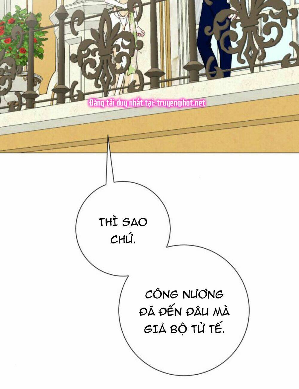 Chương 30 - Trang 57