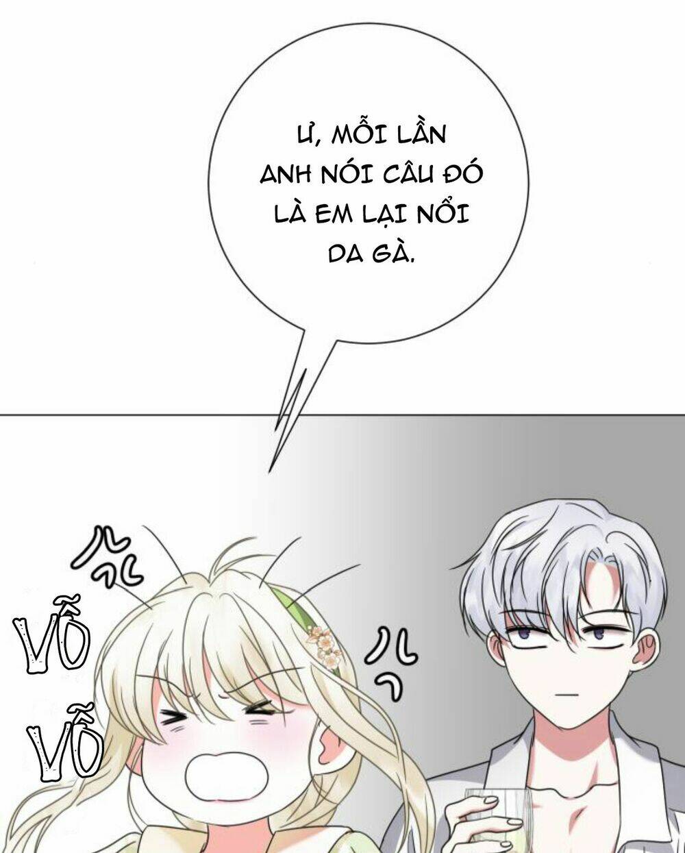 Chương 30 - Trang 58