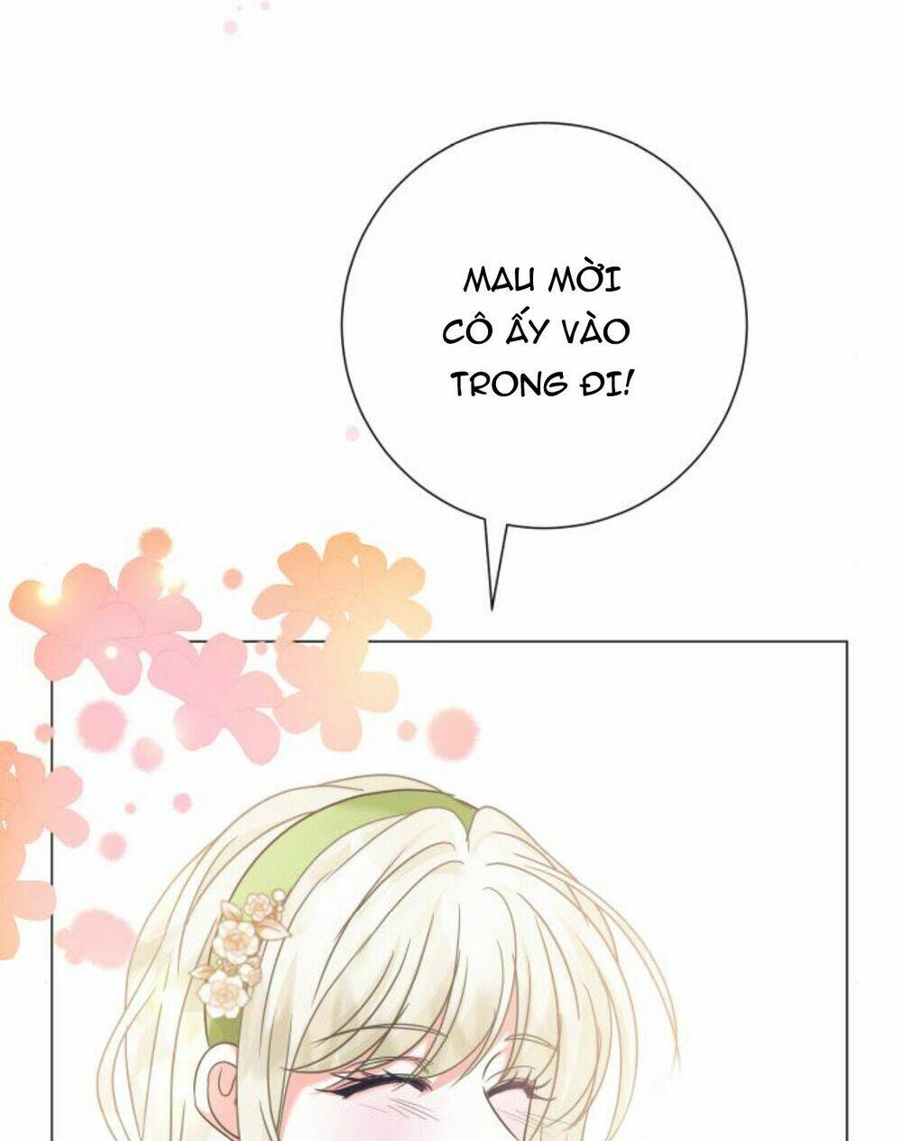 Chương 30 - Trang 66