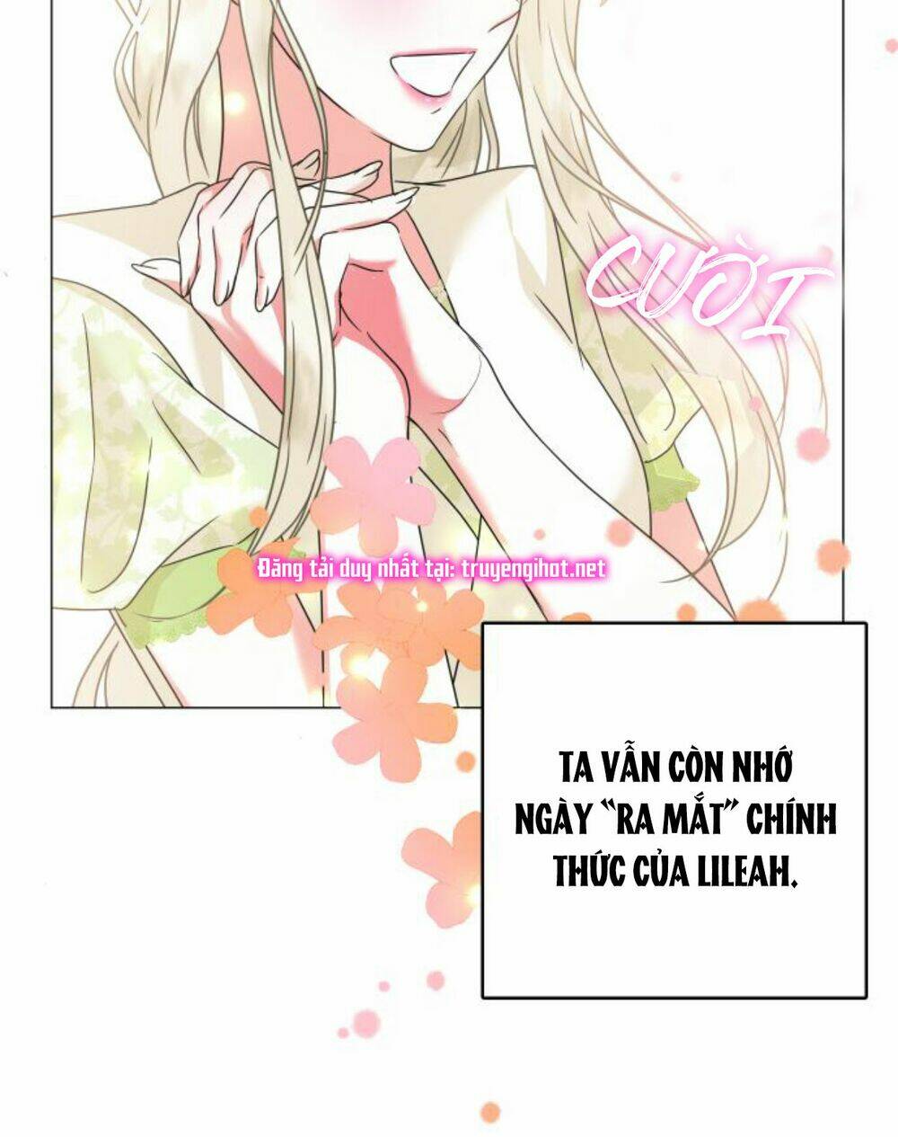 Chương 30 - Trang 67