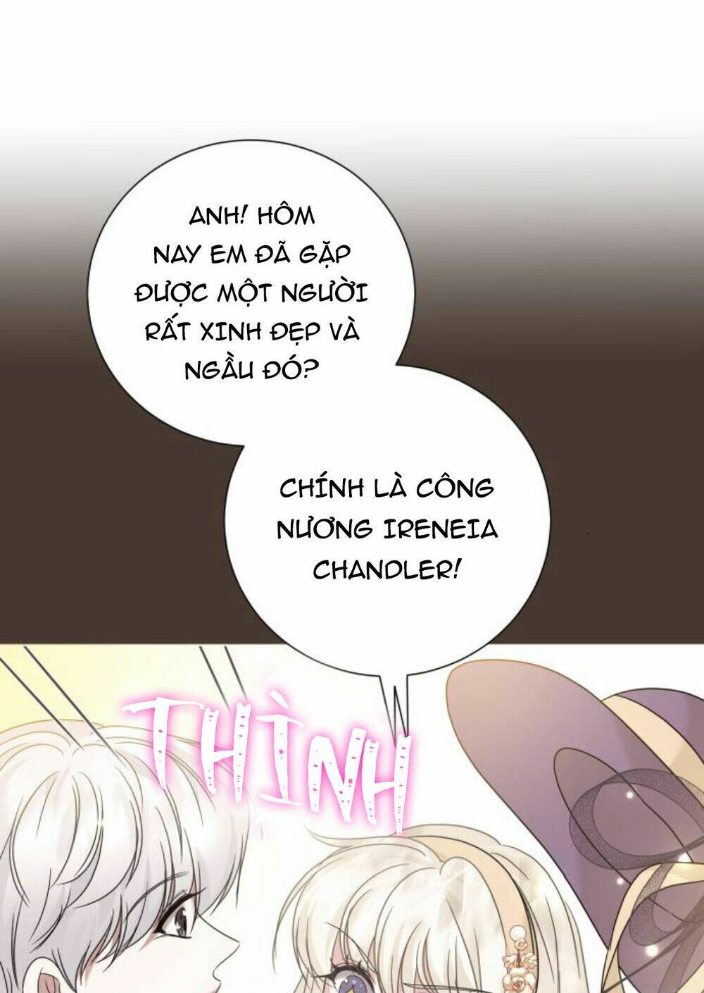 Chương 30 - Trang 68