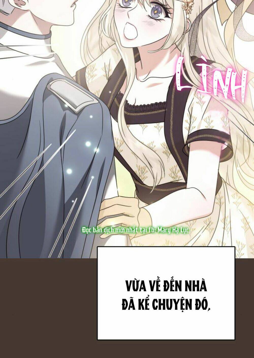 Chương 30 - Trang 69
