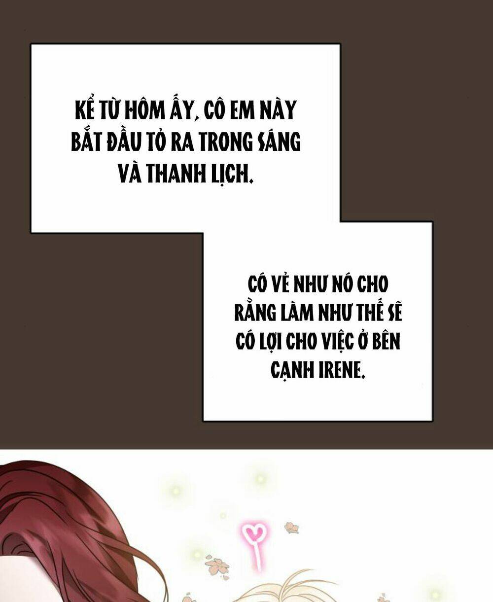 Chương 30 - Trang 70
