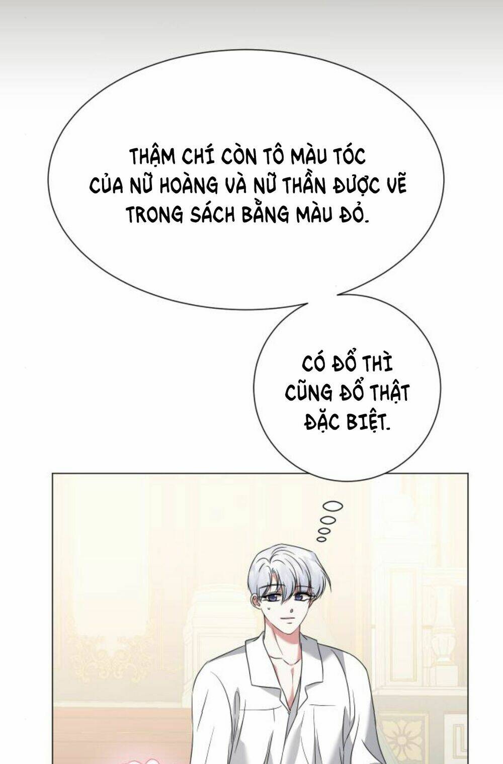 Chương 30 - Trang 72
