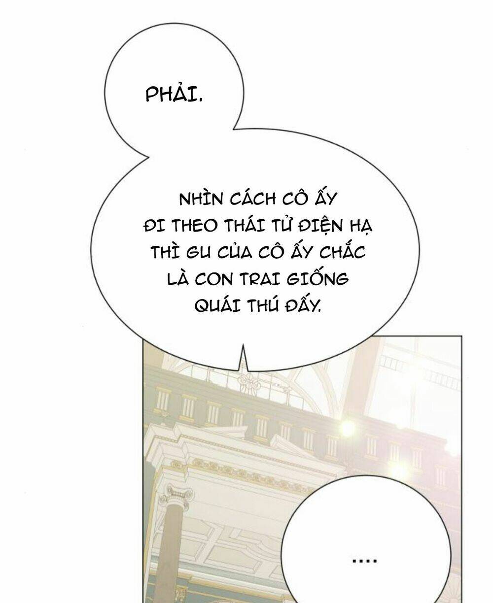 Chương 30 - Trang 79