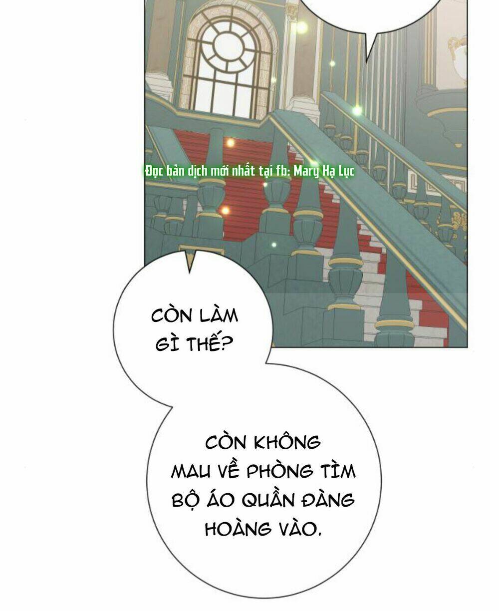 Chương 30 - Trang 80