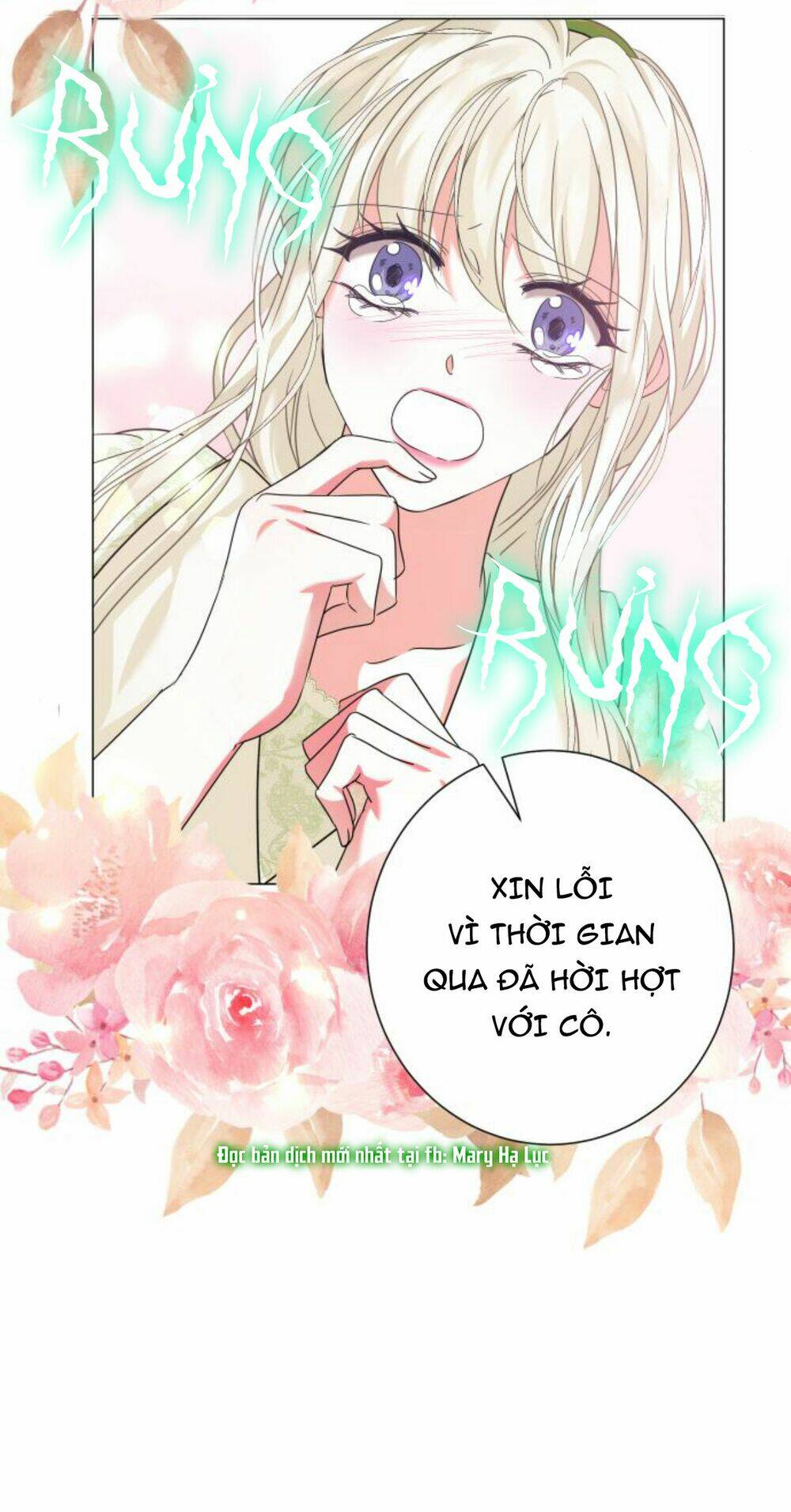 Chương 30 - Trang 90