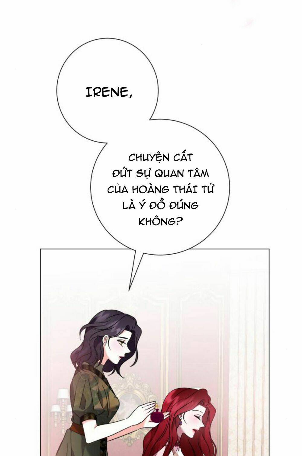 Chương 30 - Trang 10