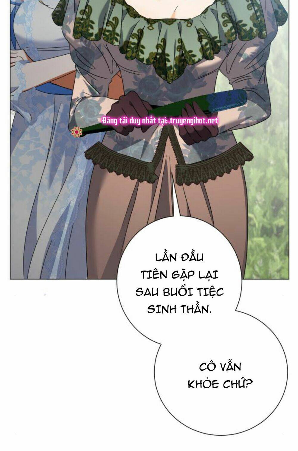 Chương 30 - Trang 96