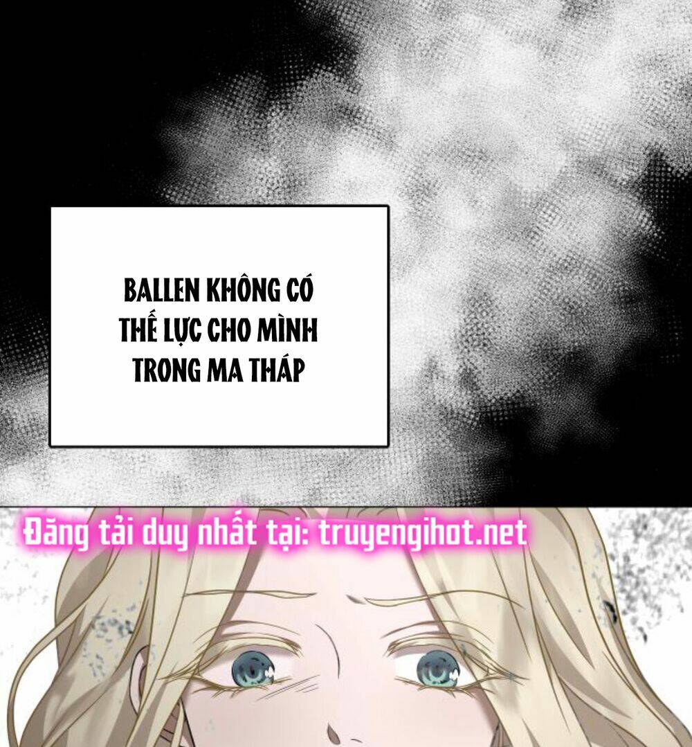 Chương 31 - Trang 11