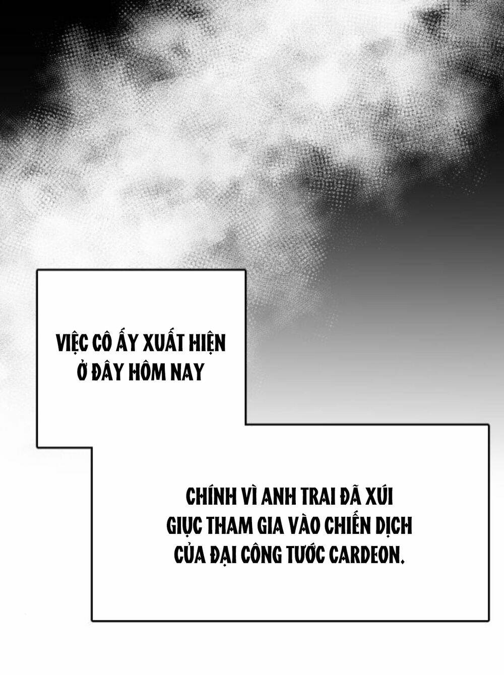 Chương 31 - Trang 15