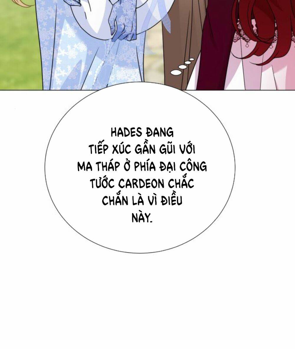 Chương 31 - Trang 17