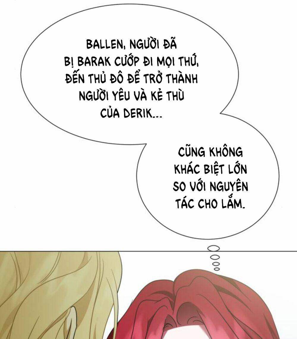 Chương 31 - Trang 18