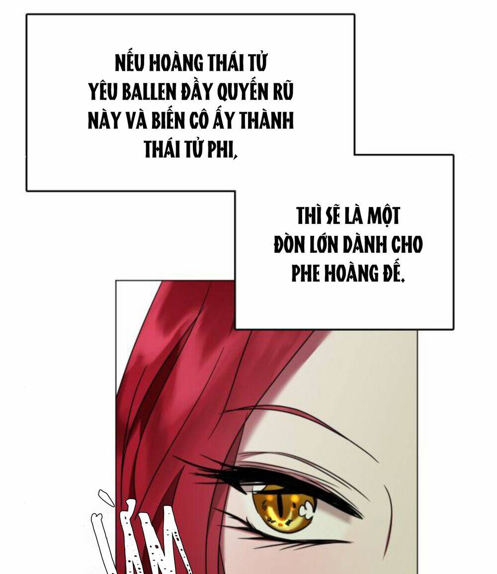 Chương 31 - Trang 20
