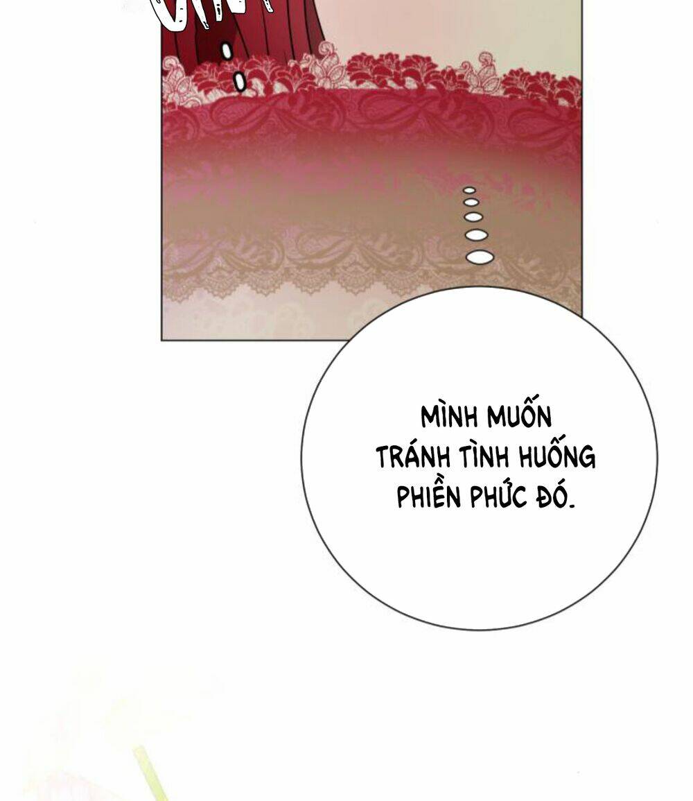 Chương 31 - Trang 21