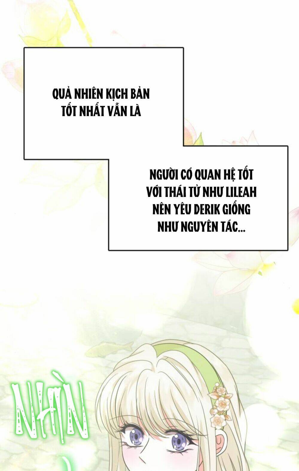 Chương 31 - Trang 22