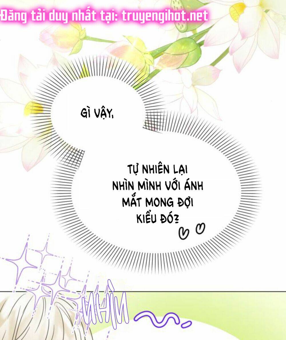 Chương 31 - Trang 24