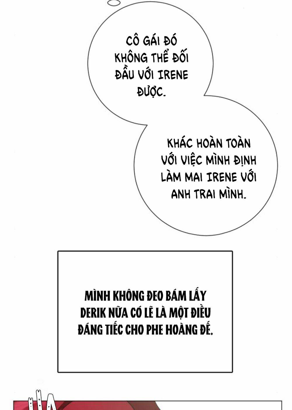 Chương 31 - Trang 26