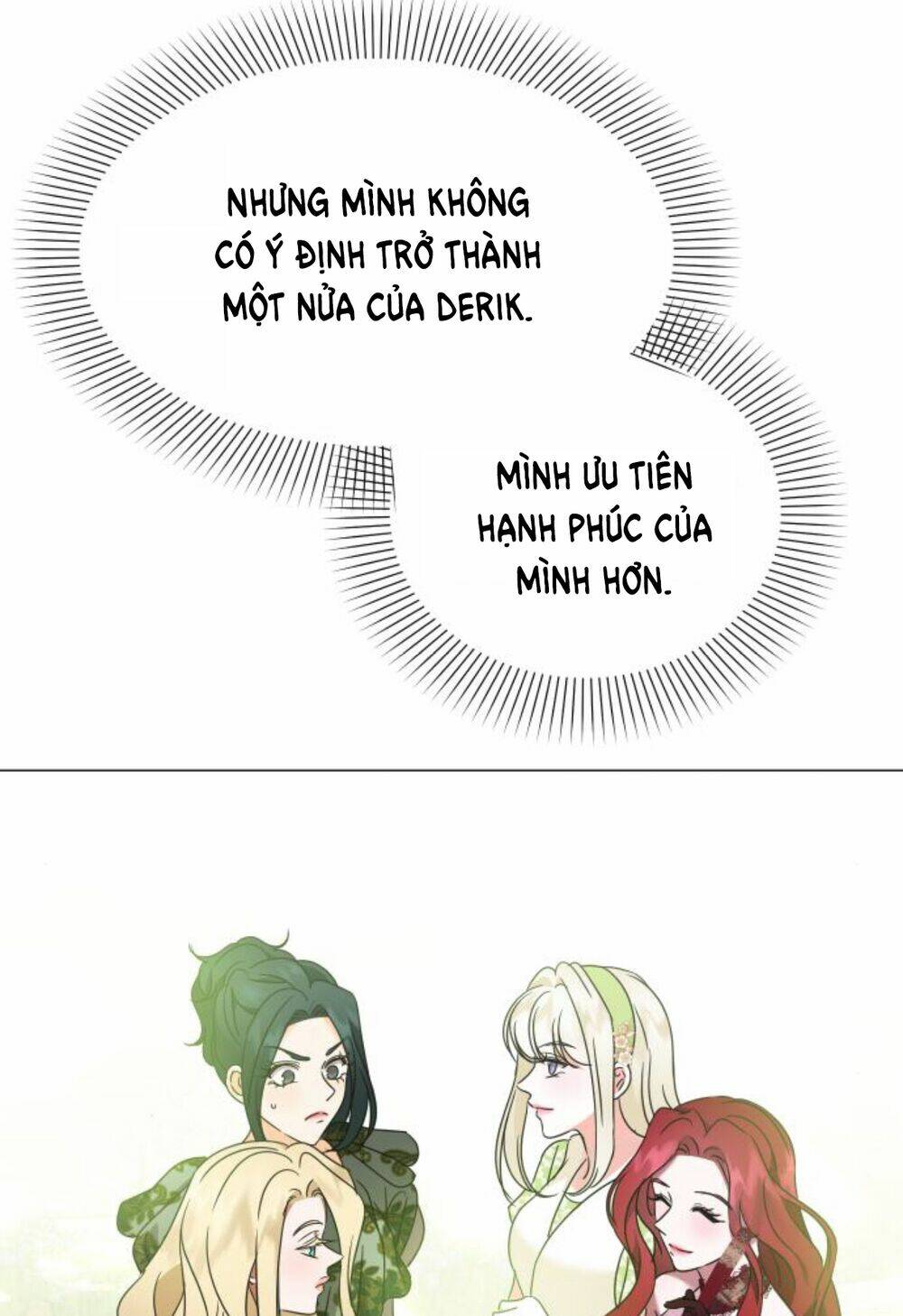 Chương 31 - Trang 28