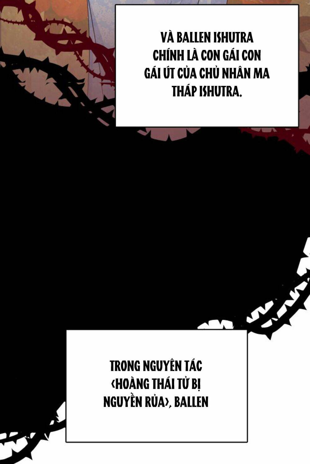 Chương 31 - Trang 4