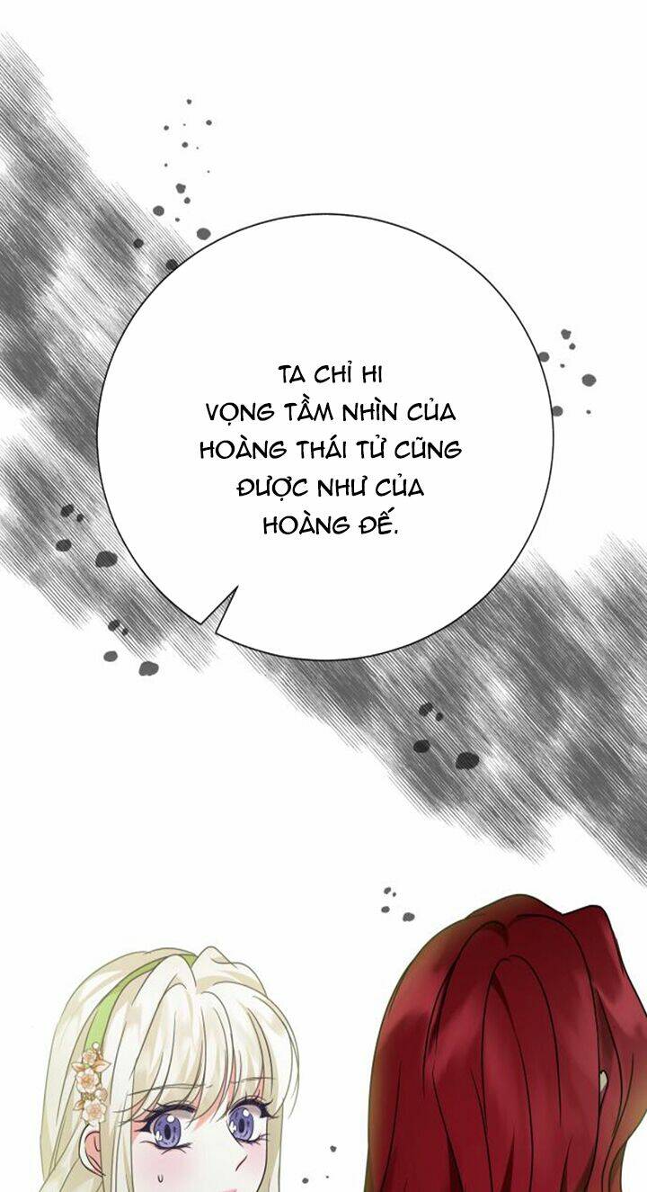 Chương 31 - Trang 33