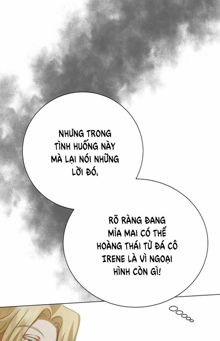 Chương 31 - Trang 37