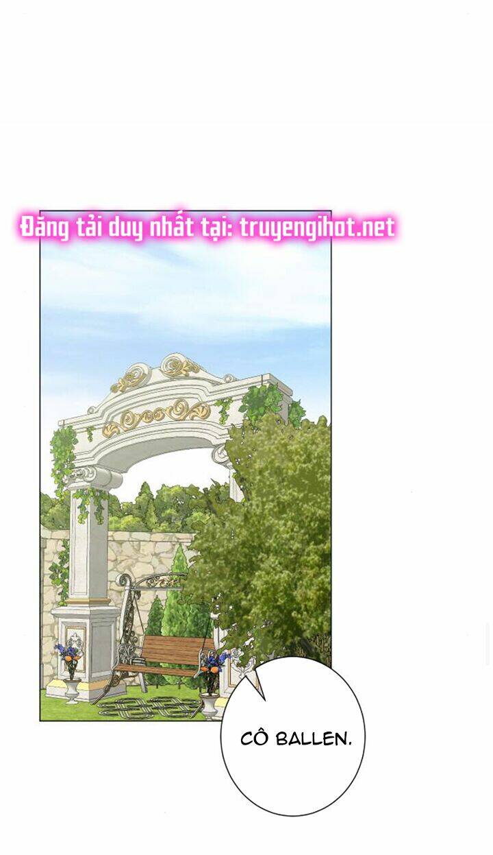 Chương 31 - Trang 46