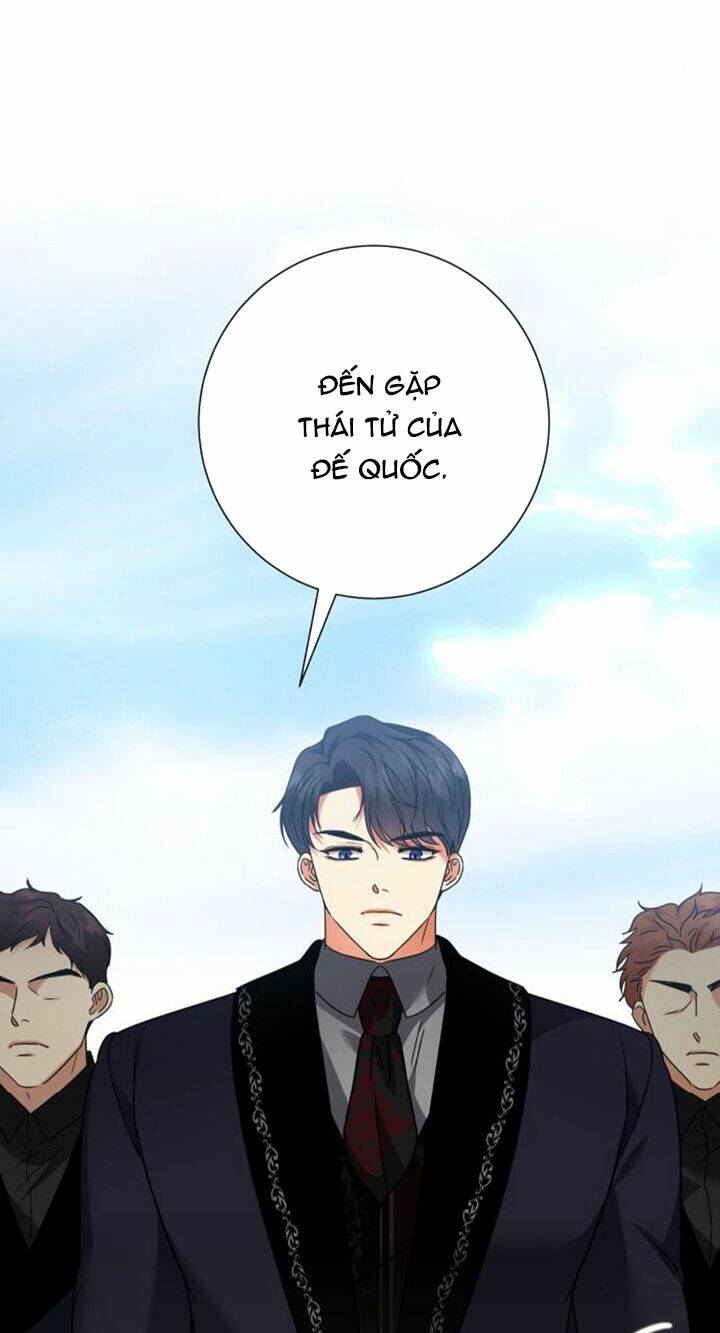 Chương 31 - Trang 52