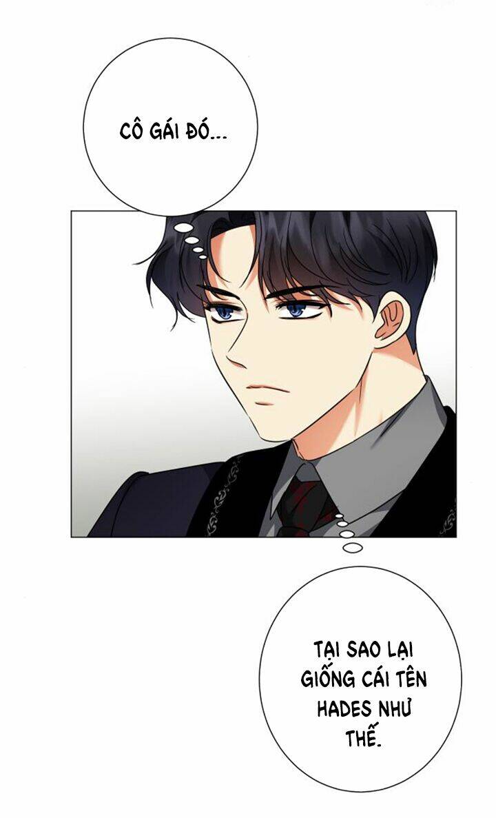 Chương 31 - Trang 66