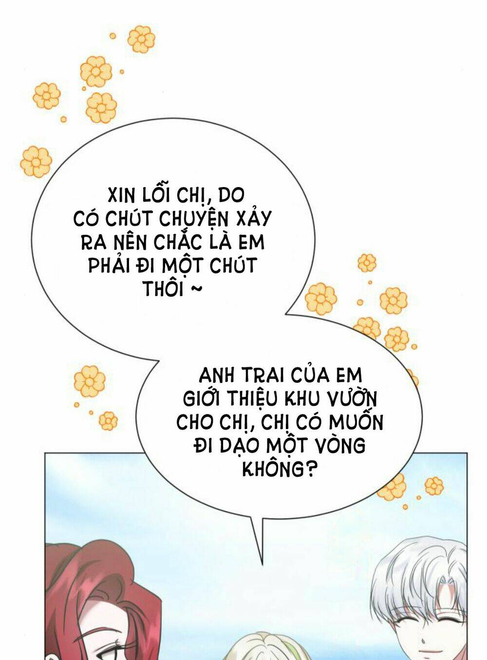 Chương 32 - Trang 13