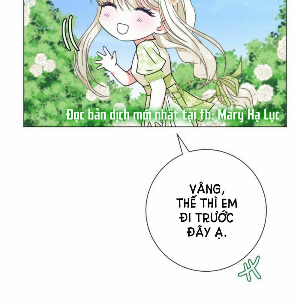 Chương 32 - Trang 16