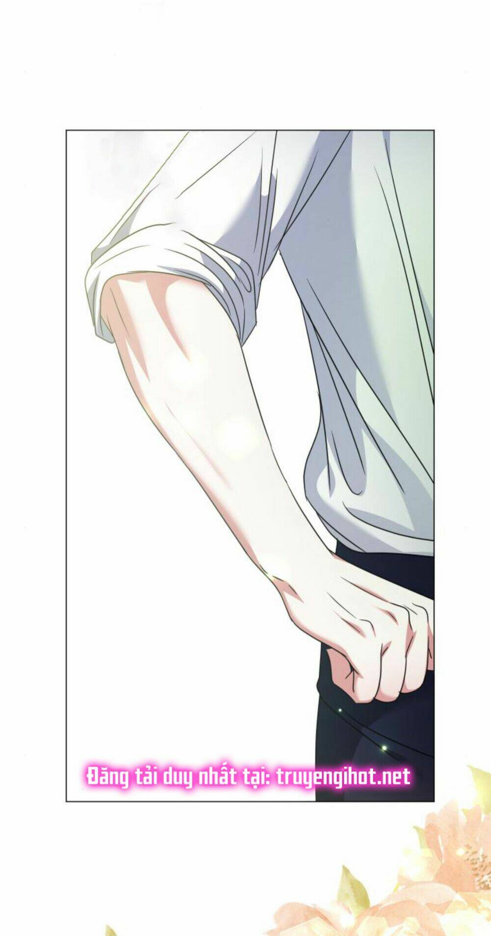 Chương 32 - Trang 17