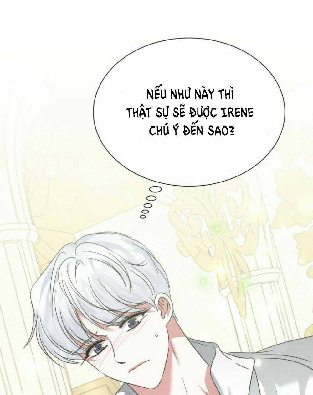 Chương 32 - Trang 3
