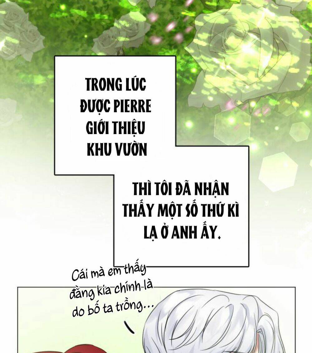 Chương 32 - Trang 24