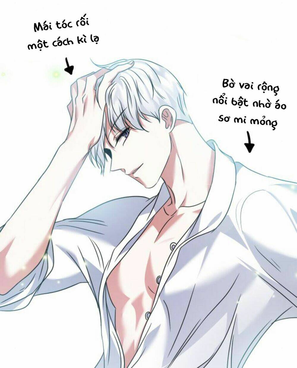 Chương 32 - Trang 26