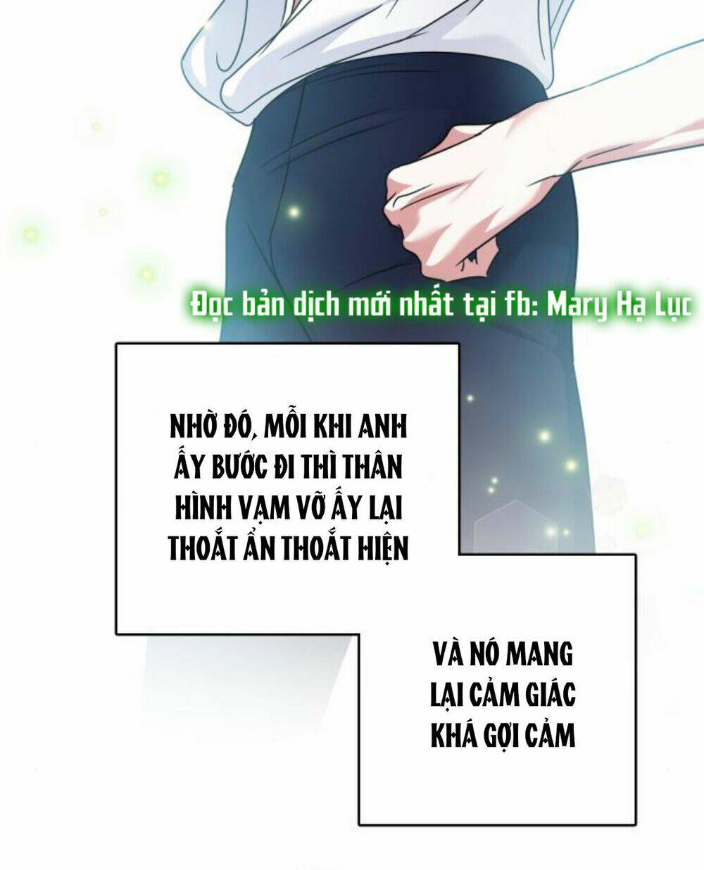 Chương 32 - Trang 27