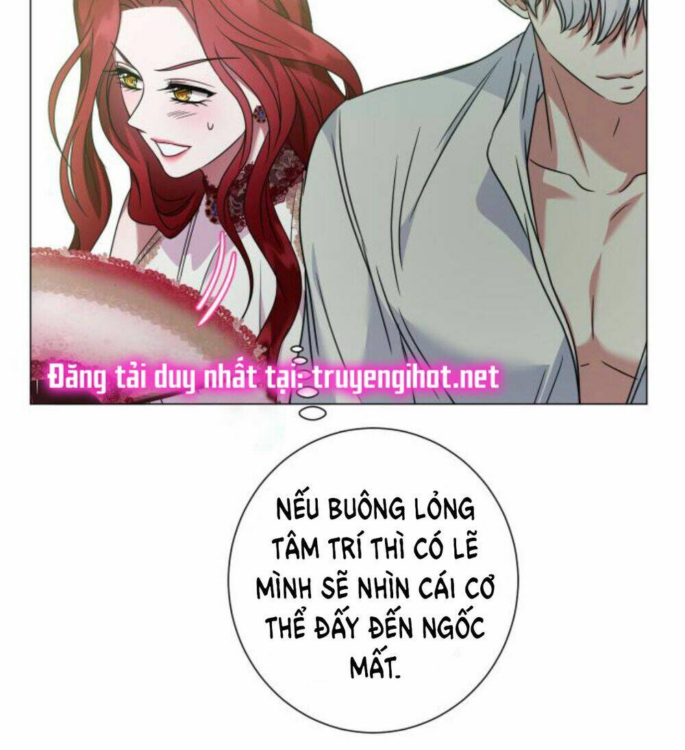 Chương 32 - Trang 29
