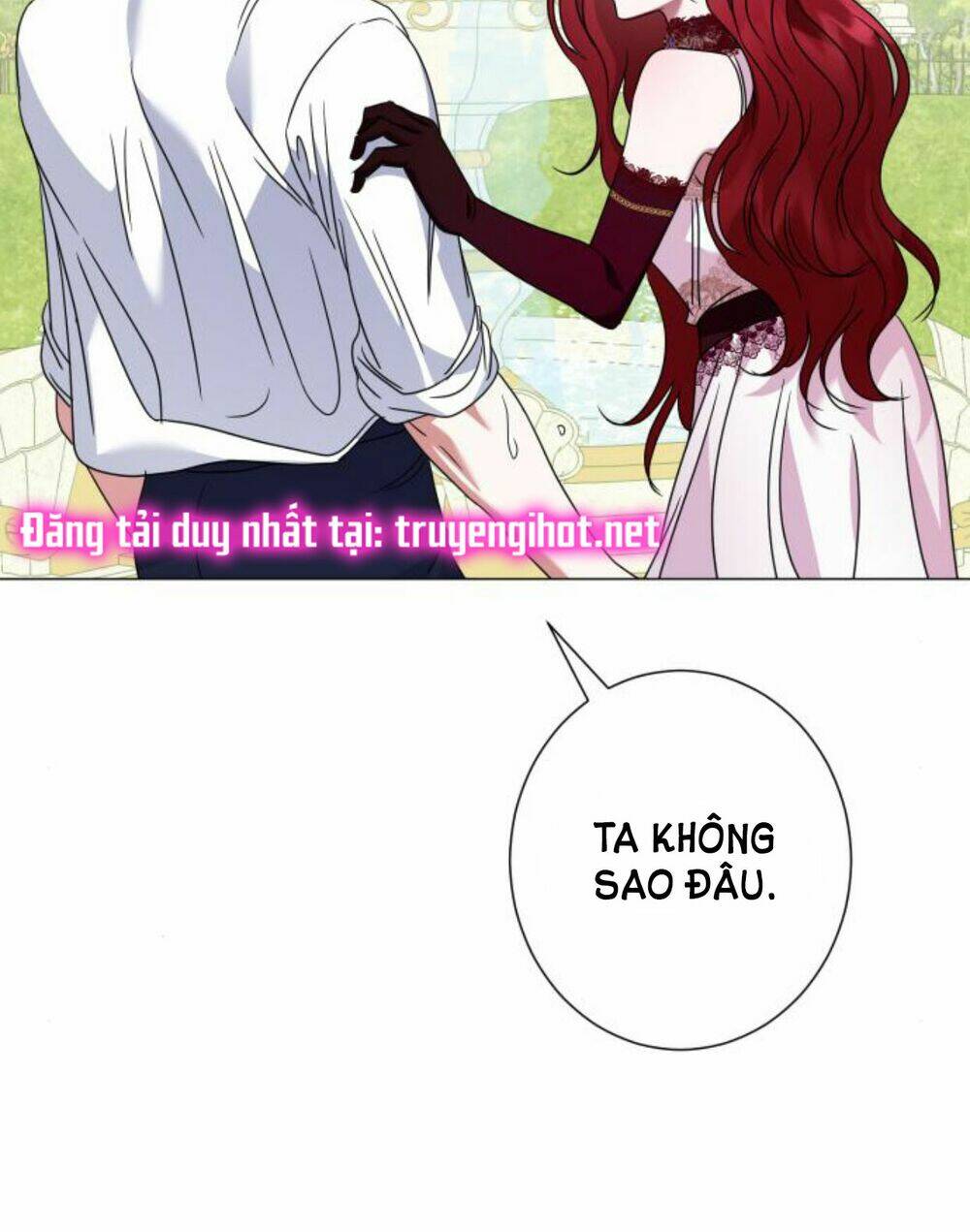 Chương 32 - Trang 33