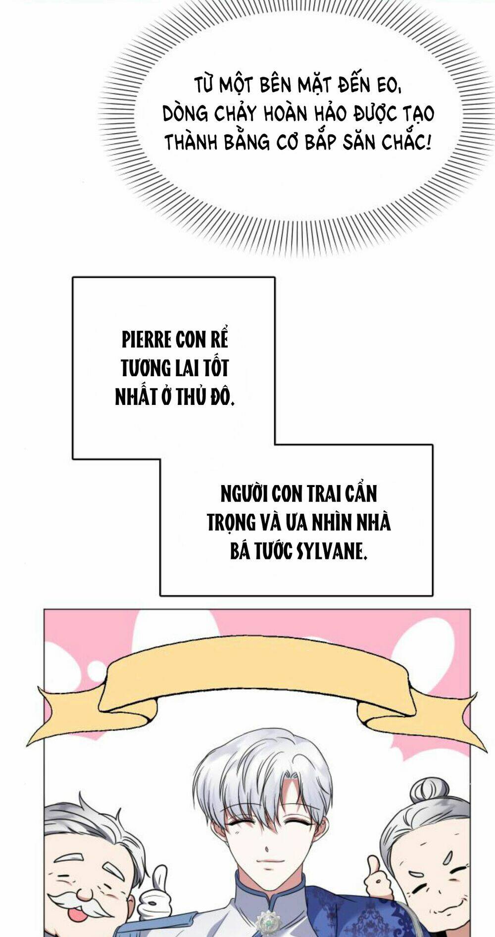 Chương 32 - Trang 37