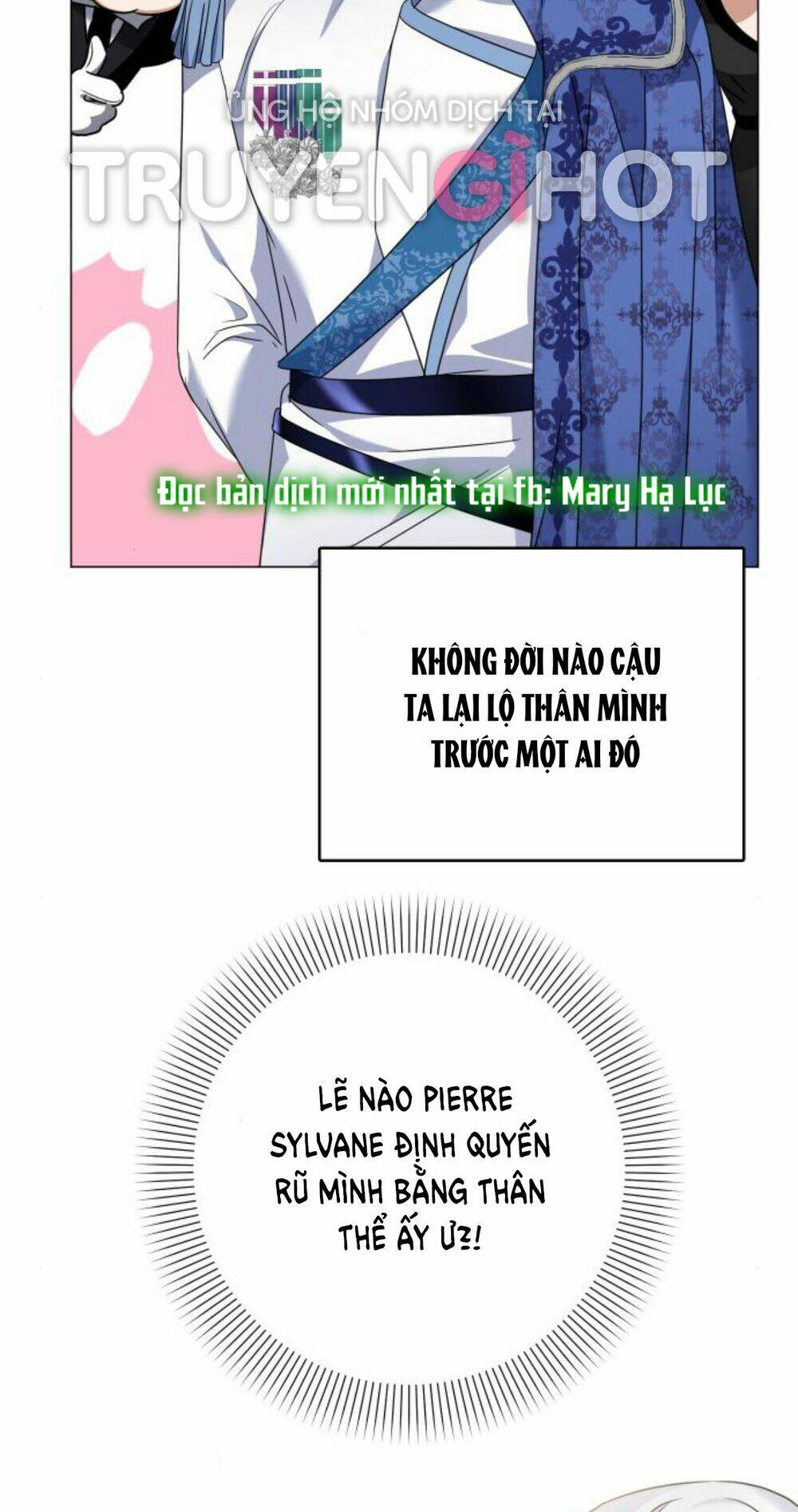 Chương 32 - Trang 38