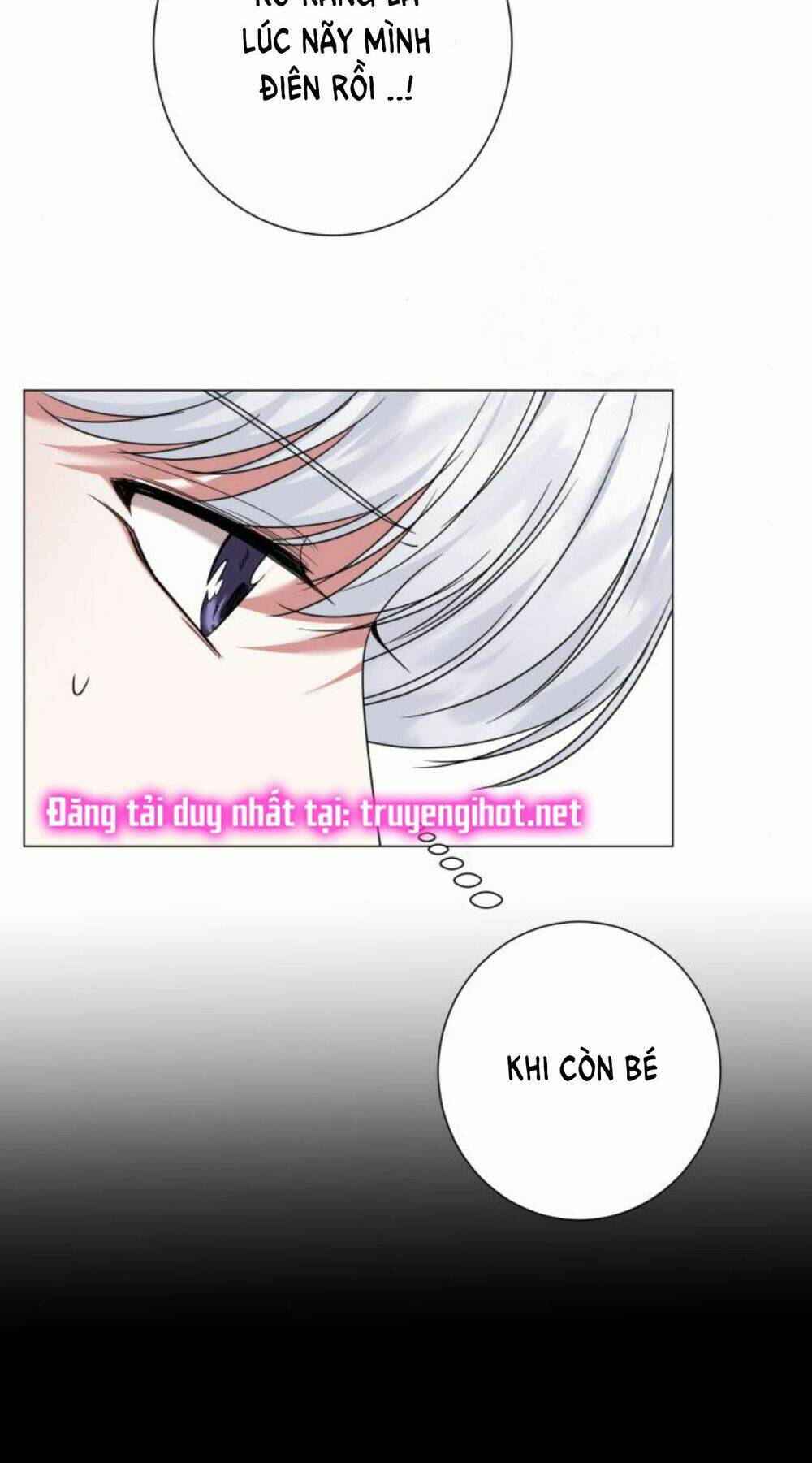 Chương 32 - Trang 44
