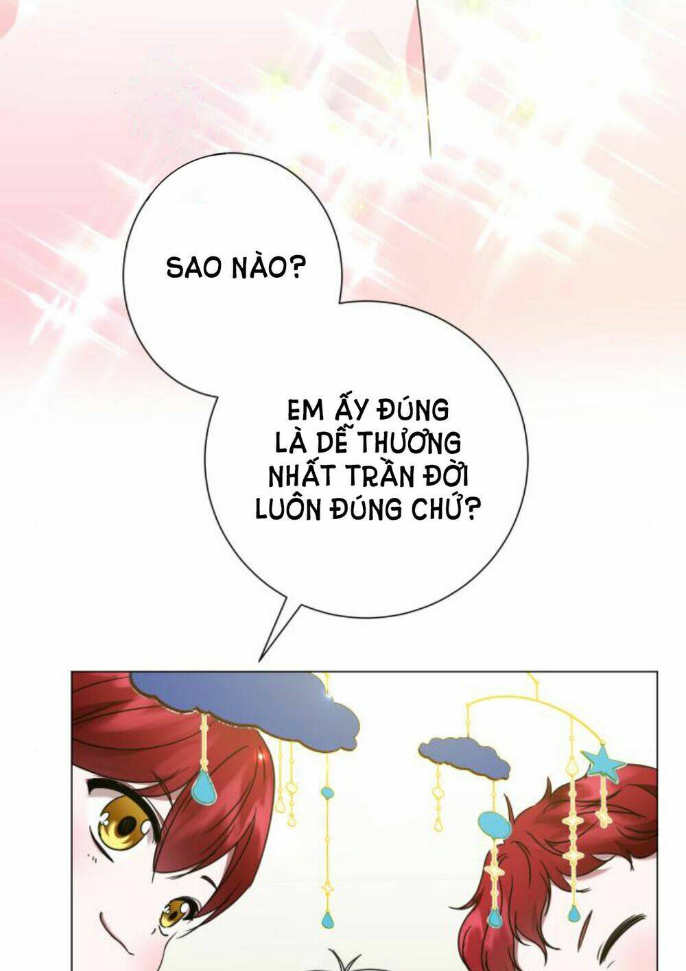 Chương 32 - Trang 47