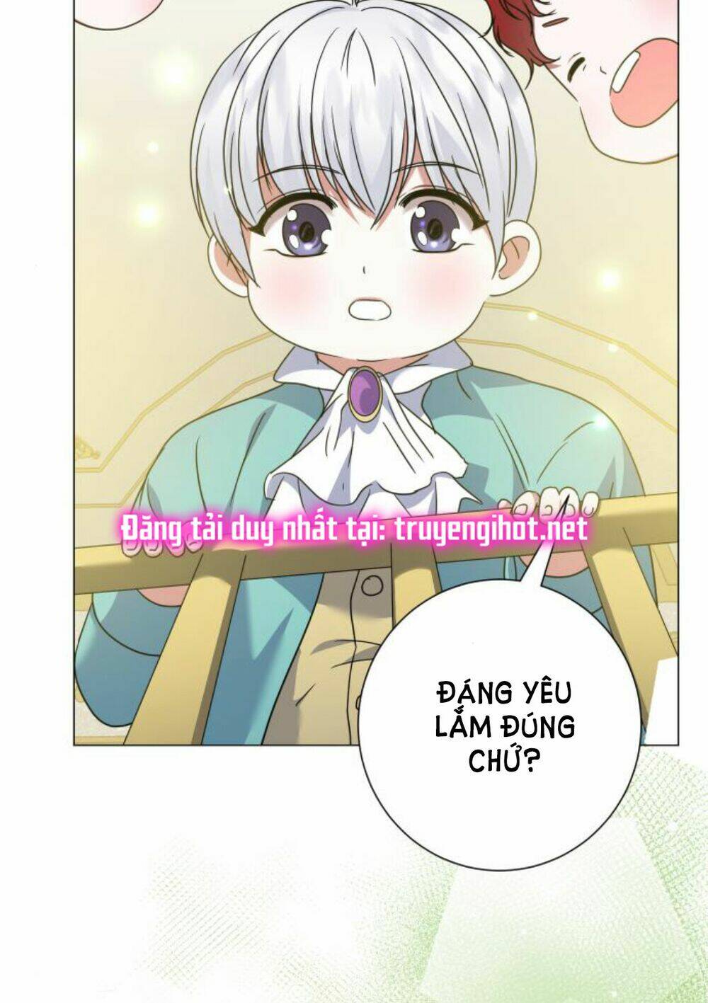 Chương 32 - Trang 48
