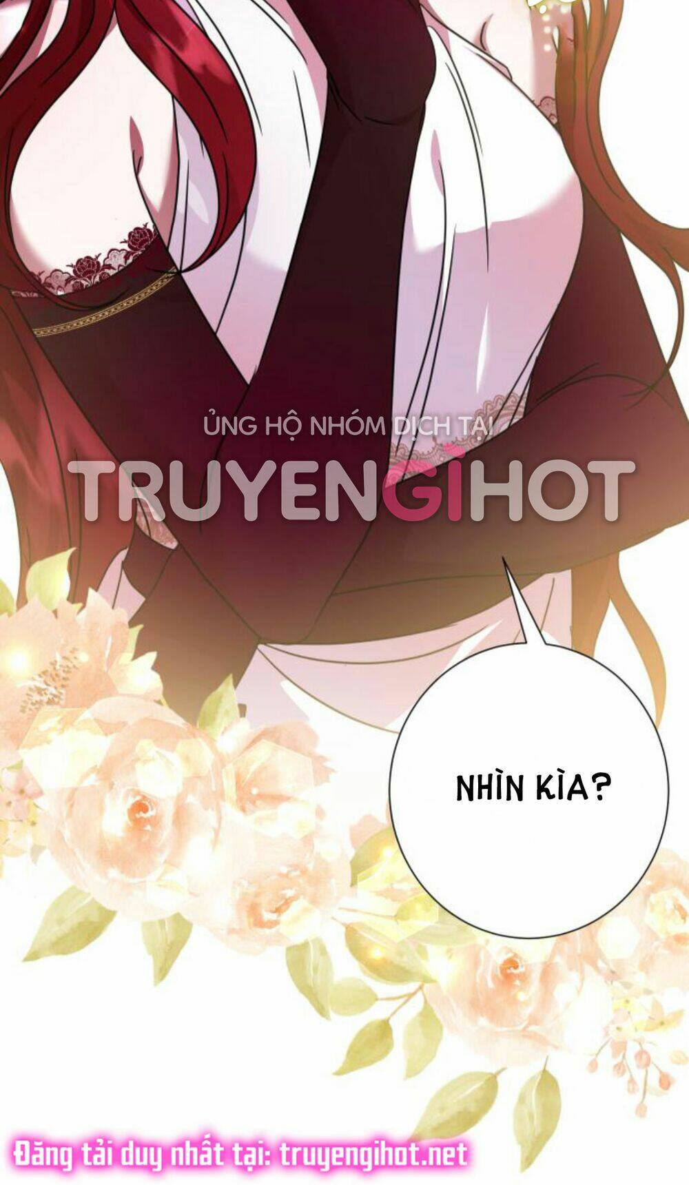 Chương 32 - Trang 6