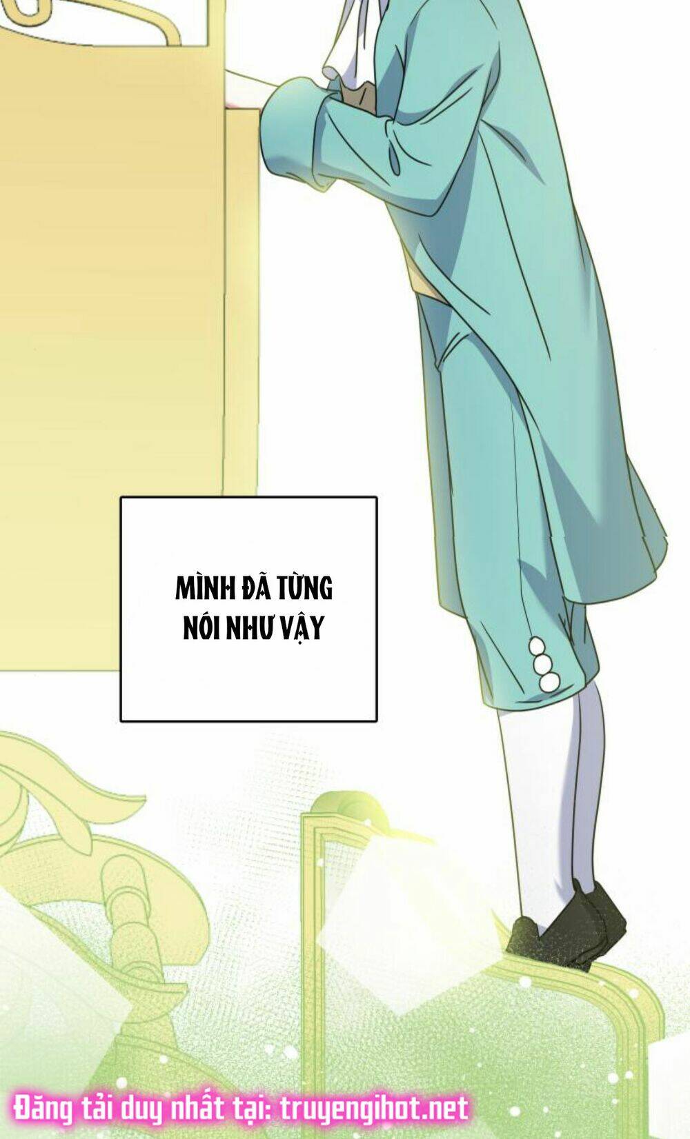 Chương 32 - Trang 52