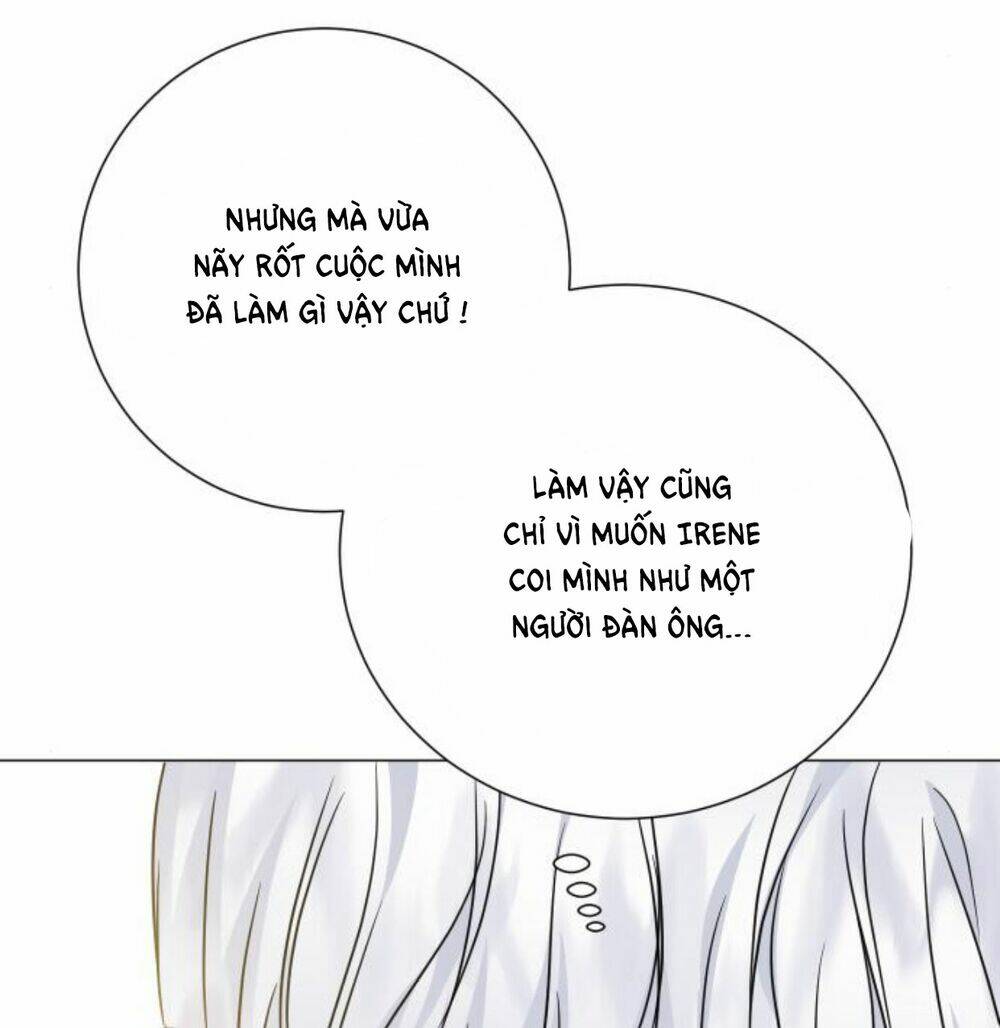 Chương 32 - Trang 55