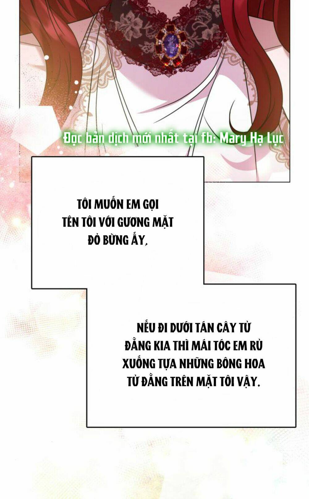 Chương 32 - Trang 58