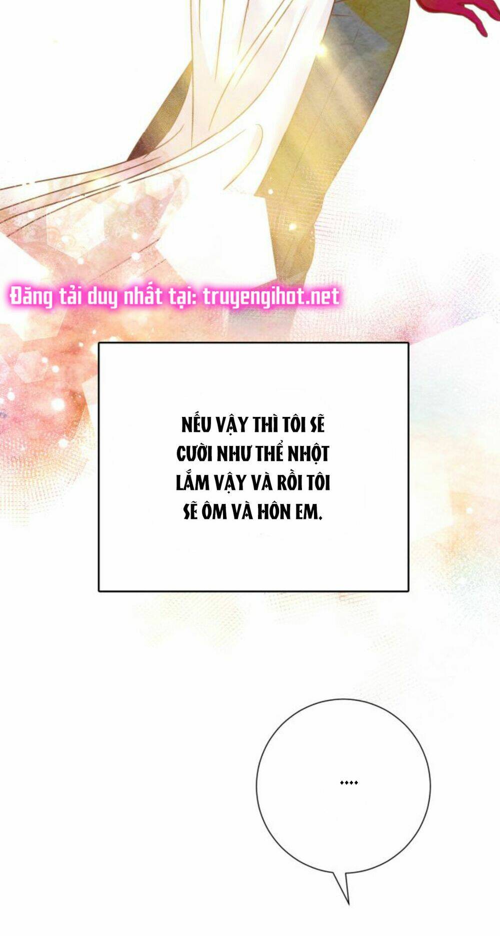 Chương 32 - Trang 60