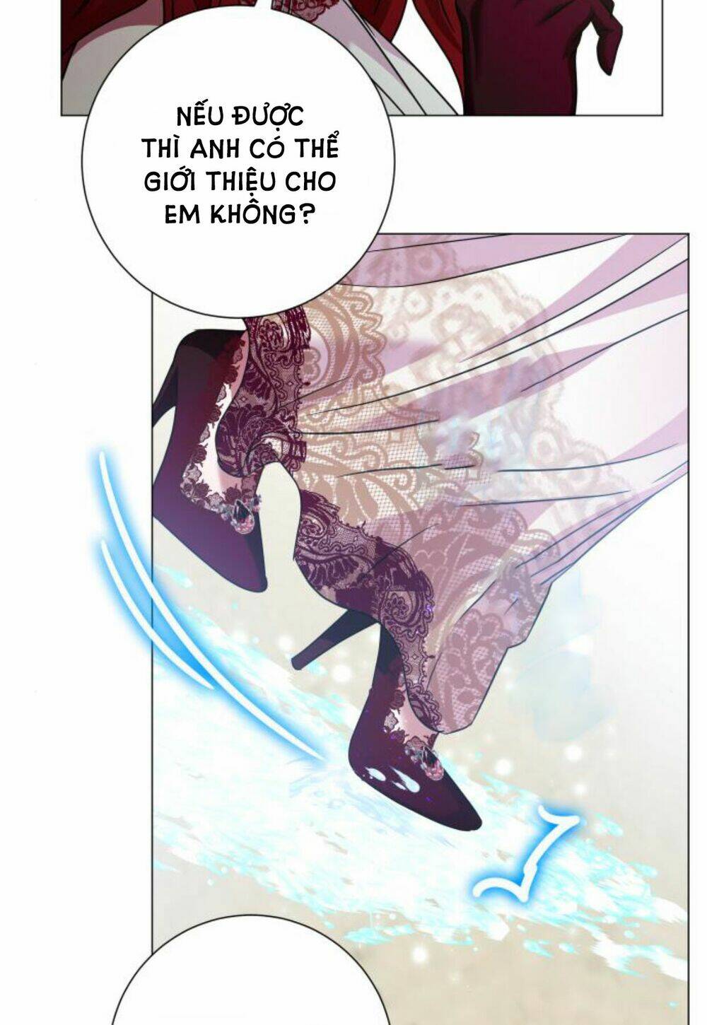 Chương 32 - Trang 63