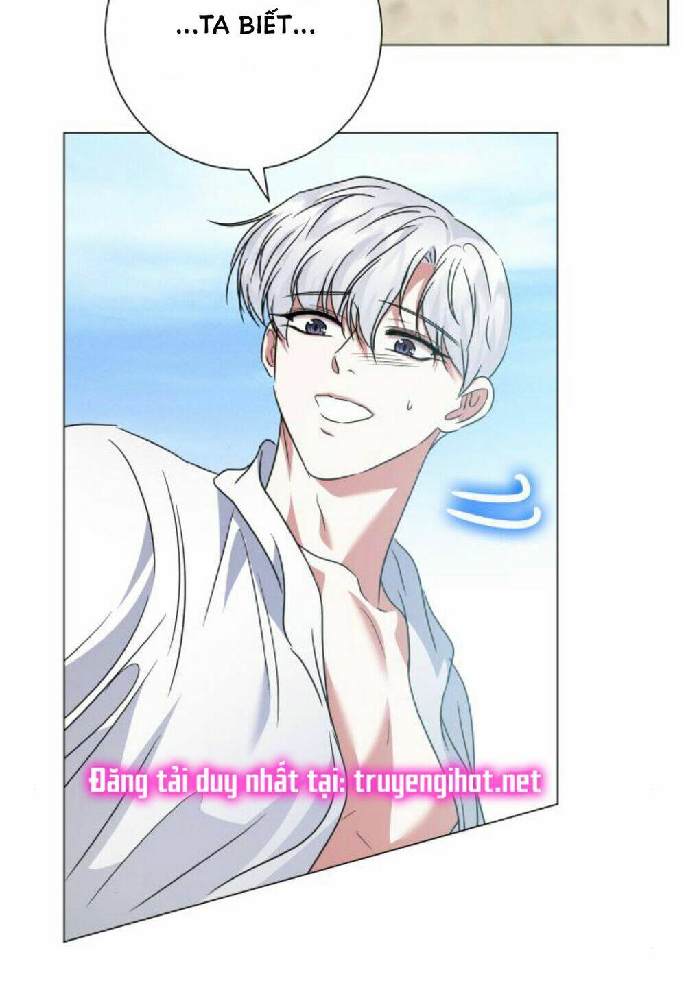 Chương 32 - Trang 64